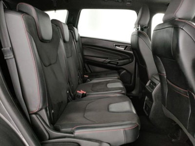Ford S-Max 2.0 TDCi 150CV S&S Powershift 7p.ti ST-Line Business (20)