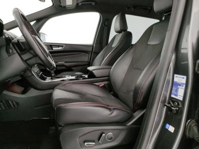 Ford S-Max 2.0 TDCi 150CV S&S Powershift 7p.ti ST-Line Business (5)