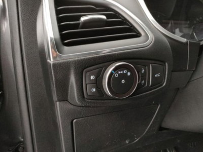 Ford S-Max 2.0 TDCi 150CV S&S Powershift 7p.ti ST-Line Business (6)