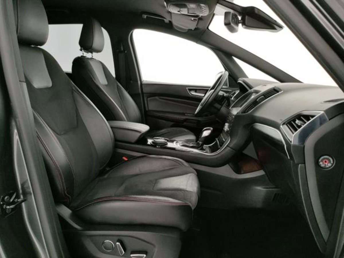 Ford S-Max 2.0 TDCi 150CV S&S Powershift 7p.ti ST-Line Business (7)