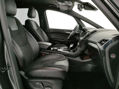 Ford S-Max 2.0 TDCi 150CV S&S Powershift 7p.ti ST-Line Business (7)