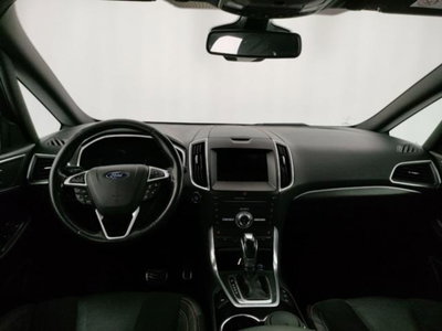 Ford S-Max 2.0 TDCi 150CV S&S Powershift 7p.ti ST-Line Business (8)