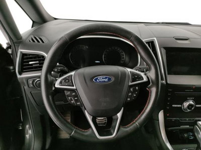 Ford S-Max 2.0 TDCi 150CV S&S Powershift 7p.ti ST-Line Business (9)