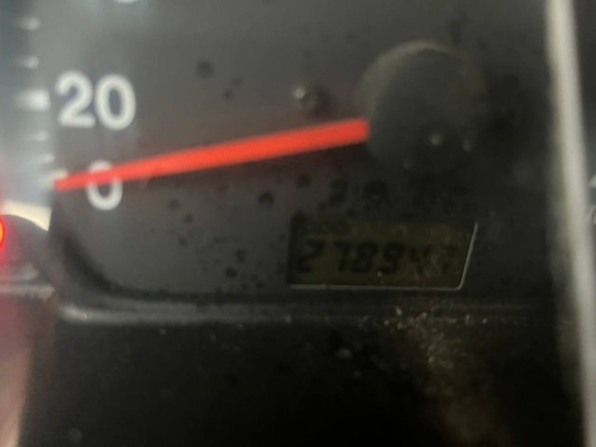 Suzuki Grand Vitara 16V cat 3 porte (17)