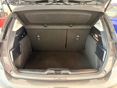 Ford Focus 1.0 EcoBoost Hybrid 125 CV Powershift 5p. Active Style (5)