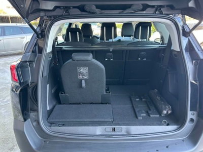 Peugeot 5008 BlueHDi 130 S&S EAT8 Active Business (3)