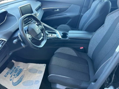 Peugeot 5008 BlueHDi 130 S&S EAT8 Active Business (6)