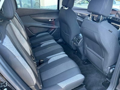 Peugeot 5008 BlueHDi 130 S&S EAT8 Active Business (9)