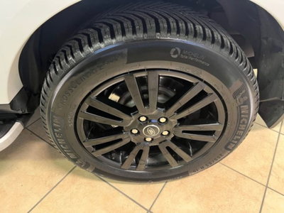 Land Rover Discovery 4 3.0 SDV6 249CV SE (8)