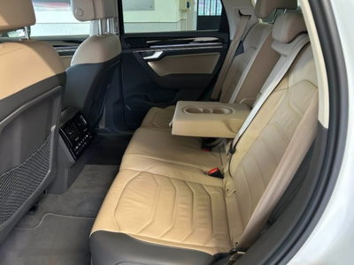 Volkswagen Touareg 3.0 V6 TDI SCR Elegance (6)