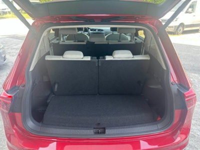 Volkswagen Tiguan Allspace 2.0 TDI SCR DSG 4MOTION Elegance (5)