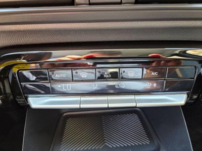 Citroen C3 Aircross 1.2 puretech turbo Plus 100cv (15)