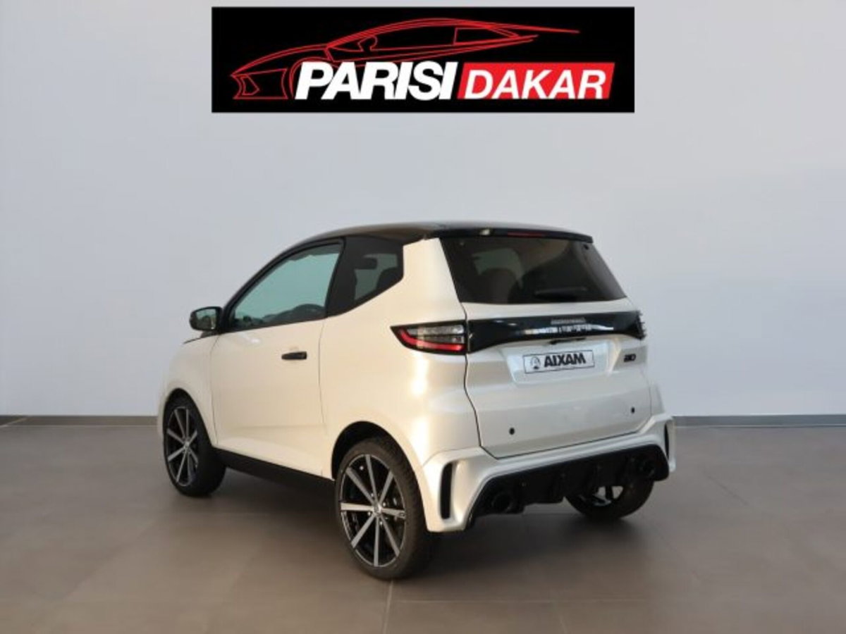 Aixam e City e City Ambition Sport my25 (4)