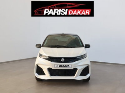 Aixam e City e City Ambition Sport my25 (5)
