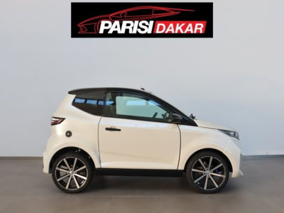 Aixam e City e City Ambition Sport my25 (6)