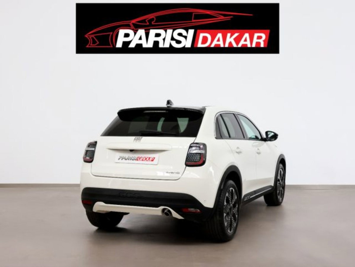 Fiat 600 1.2 La Prima 100cv (3)