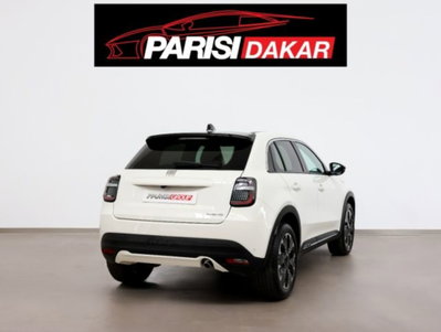 Fiat 600 1.2 La Prima 100cv (3)