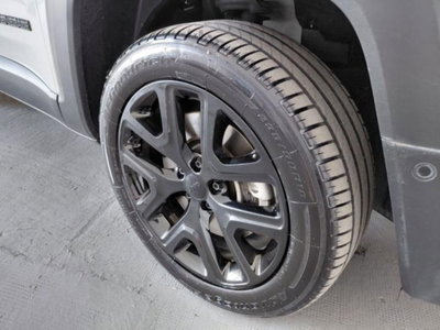 Jeep Renegade 1.3 T4 190CV PHEV 4xe AT6 Limited (13)