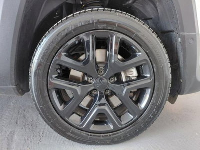 Jeep Renegade 1.3 T4 190CV PHEV 4xe AT6 Limited (14)