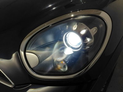 MINI Mini Countryman 2.0 Cooper SD Countryman ALL4 (4)