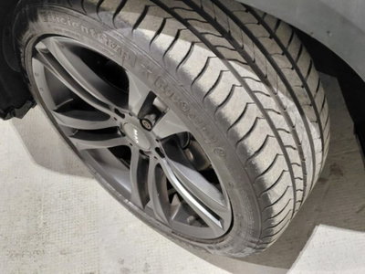 MINI Mini Countryman 2.0 Cooper SD Countryman ALL4 (9)
