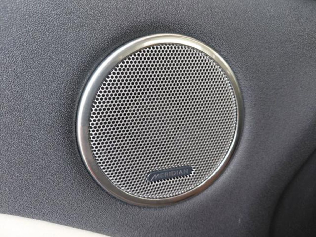 Land Rover Range Rover Evoque 2.0 Si4 5p. HSE Dynamic (10)