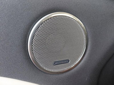 Land Rover Range Rover Evoque 2.0 Si4 5p. HSE Dynamic (10)