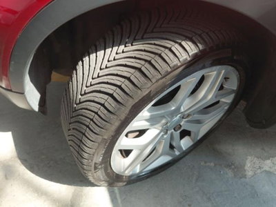 Land Rover Range Rover Evoque 2.0 Si4 5p. HSE Dynamic (13)