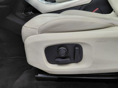 Land Rover Range Rover Evoque 2.0 Si4 5p. HSE Dynamic (14)