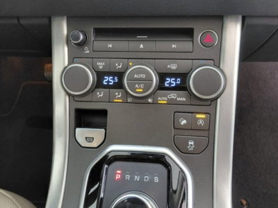 Land Rover Range Rover Evoque 2.0 Si4 5p. HSE Dynamic (18)
