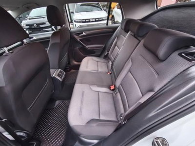 Volkswagen Golf 1.5 TGI DSG 5p. Business BlueMotion Technology (11)