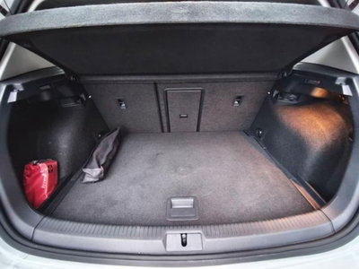 Volkswagen Golf 1.5 TGI DSG 5p. Business BlueMotion Technology (12)