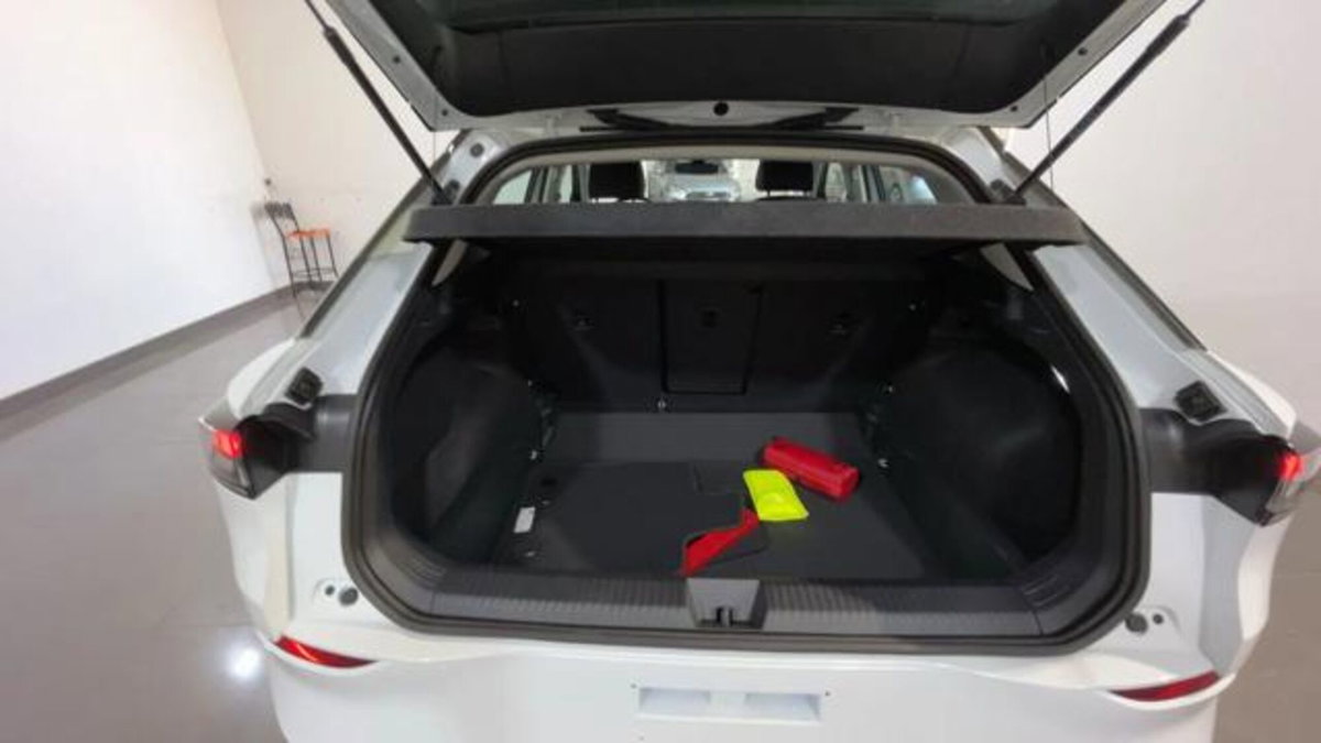 Volkswagen T-Roc 1.5 etsi Life 115cv dsg (9)