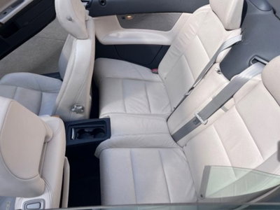 Volvo C70 D3 Geartronic Summum (11)