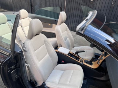 Volvo C70 D3 Geartronic Summum (14)