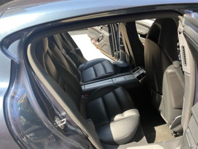 Porsche Panamera 3.0 Diesel (14)