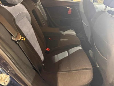 Fiat Tipo Station Wagon Tipo 1.6 Mjt S&S SW Lounge (11)