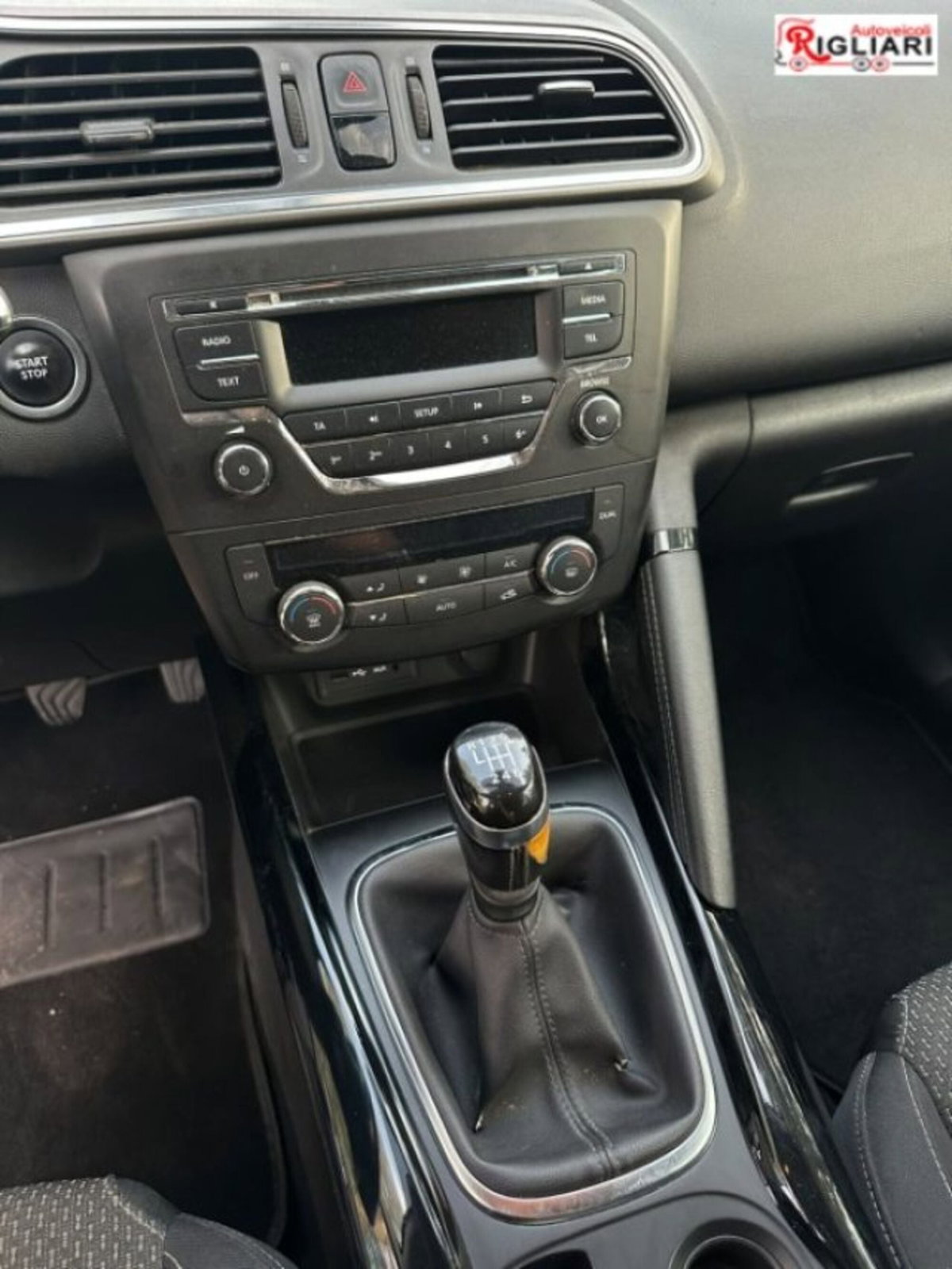 Renault Kadjar 8V 110CV Energy Intens (2)
