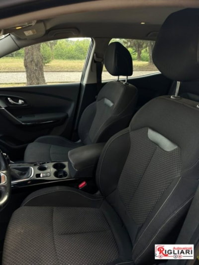 Renault Kadjar 8V 110CV Energy Intens (6)