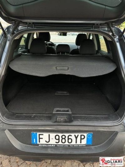 Renault Kadjar 8V 110CV Energy Intens (8)
