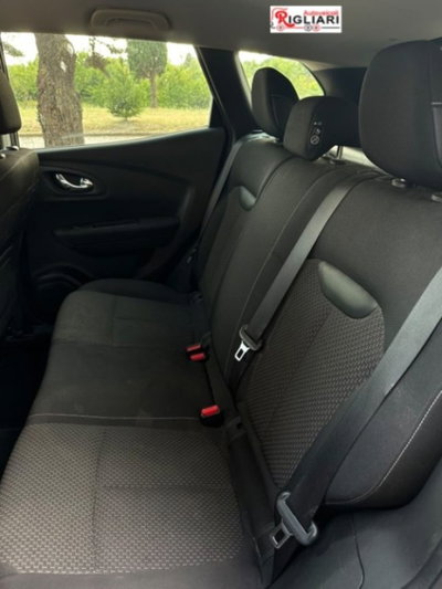 Renault Kadjar 8V 110CV Energy Intens (9)