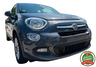 Fiat 500X 1.6 E-Torq 110 CV Pop Star usata