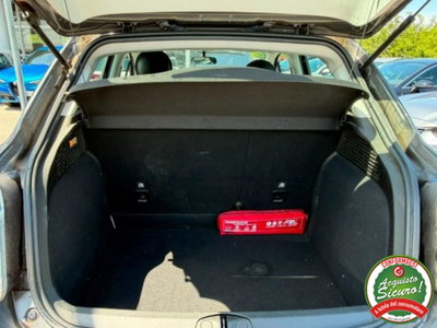 Fiat 500X 1.6 E-Torq 110 CV Pop Star (4)