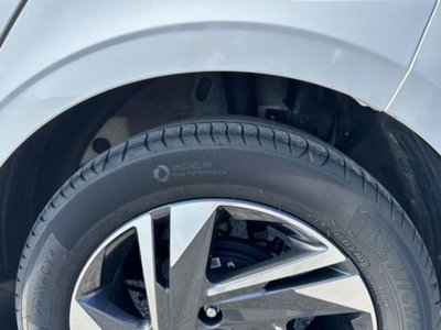 Hyundai i20 1.2 mpi Connectline mt (7)