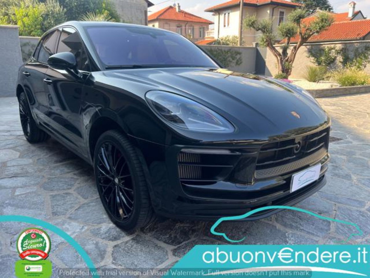 Porsche Macan 2.9 S 380cv pdk (10)