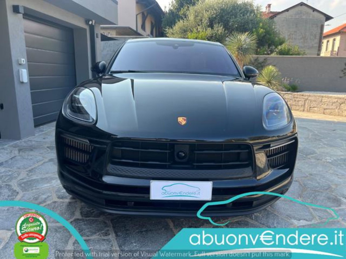 Porsche Macan 2.9 S 380cv pdk (11)