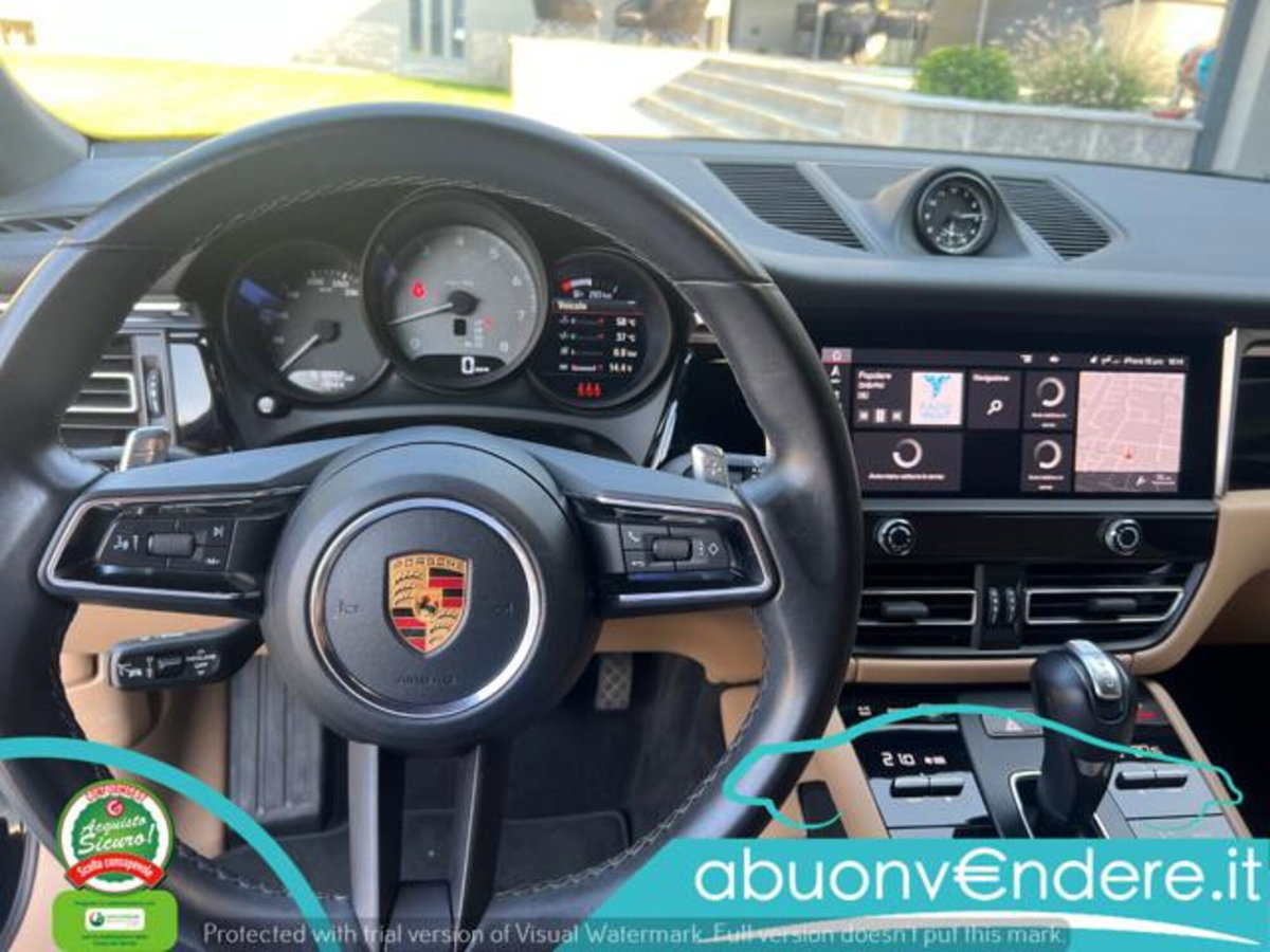 Porsche Macan 2.9 S 380cv pdk (17)