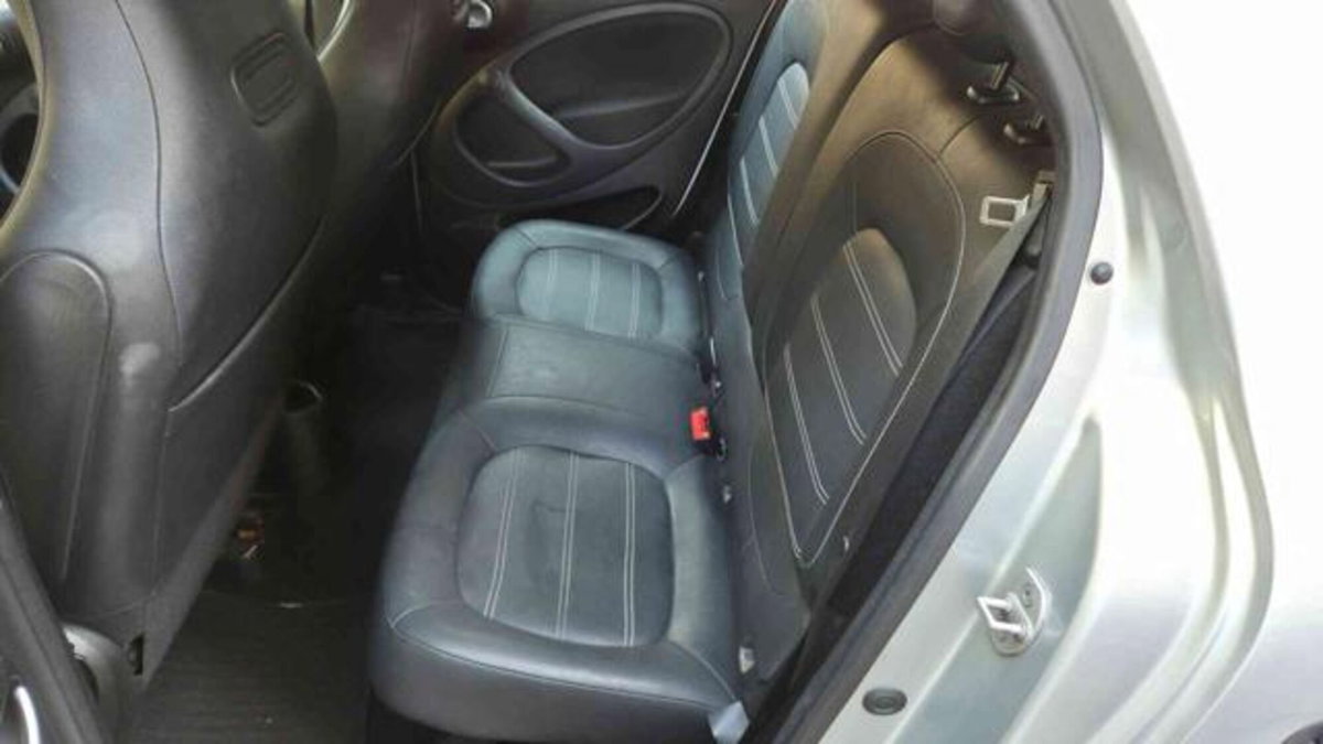 smart forfour forfour 70 1.0 twinamic Prime (10)