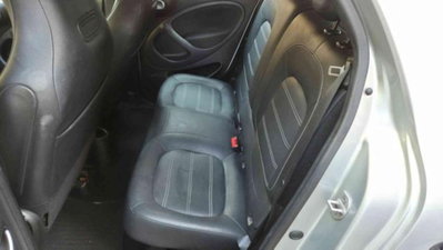 smart forfour forfour 70 1.0 twinamic Prime (10)