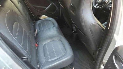 smart forfour forfour 70 1.0 twinamic Prime (11)